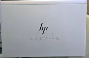New Laptop HP EliteBook 840 G8 16GB Intel Core i5 SSD 512GB