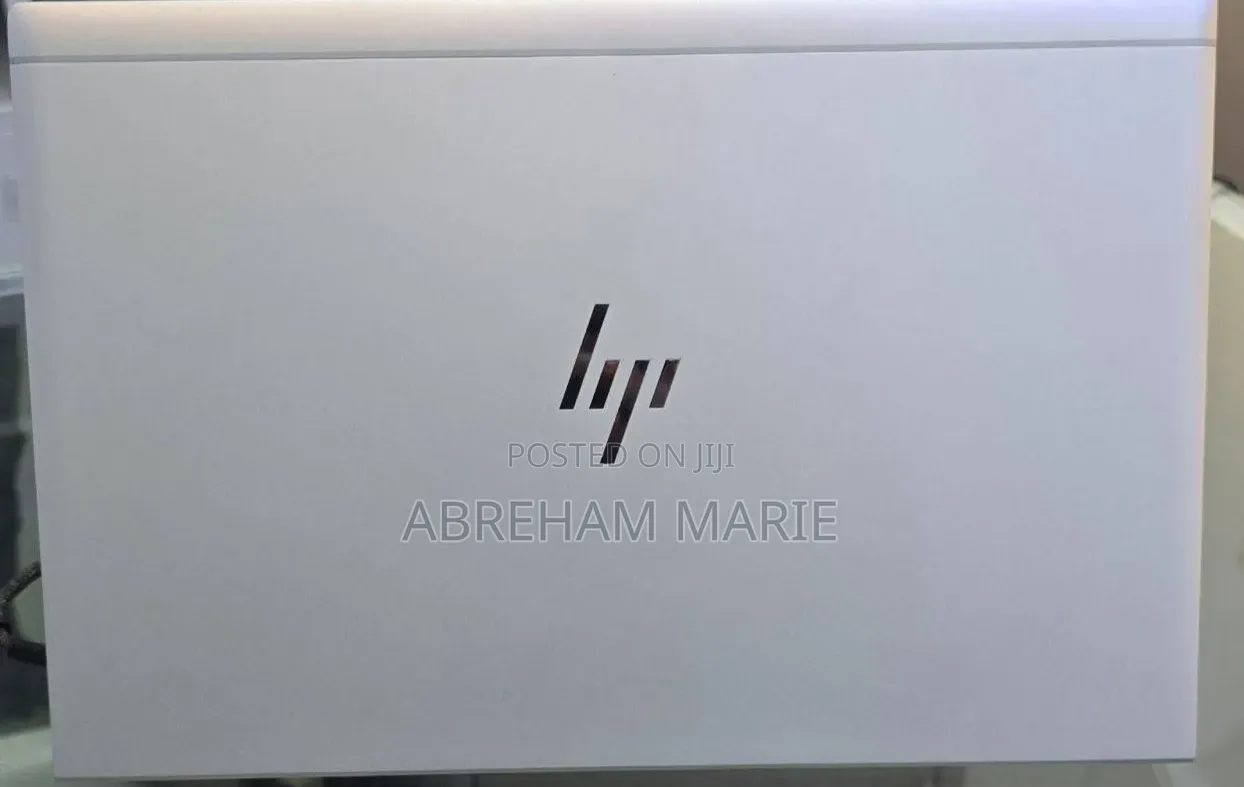 New Laptop HP EliteBook 840 G8 16GB Intel Core i5 SSD 512GB