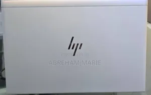 New Laptop HP EliteBook 840 G8 16GB Intel Core i5 SSD 512GB