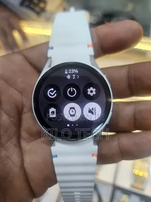 Samsung Galaxy Watch7