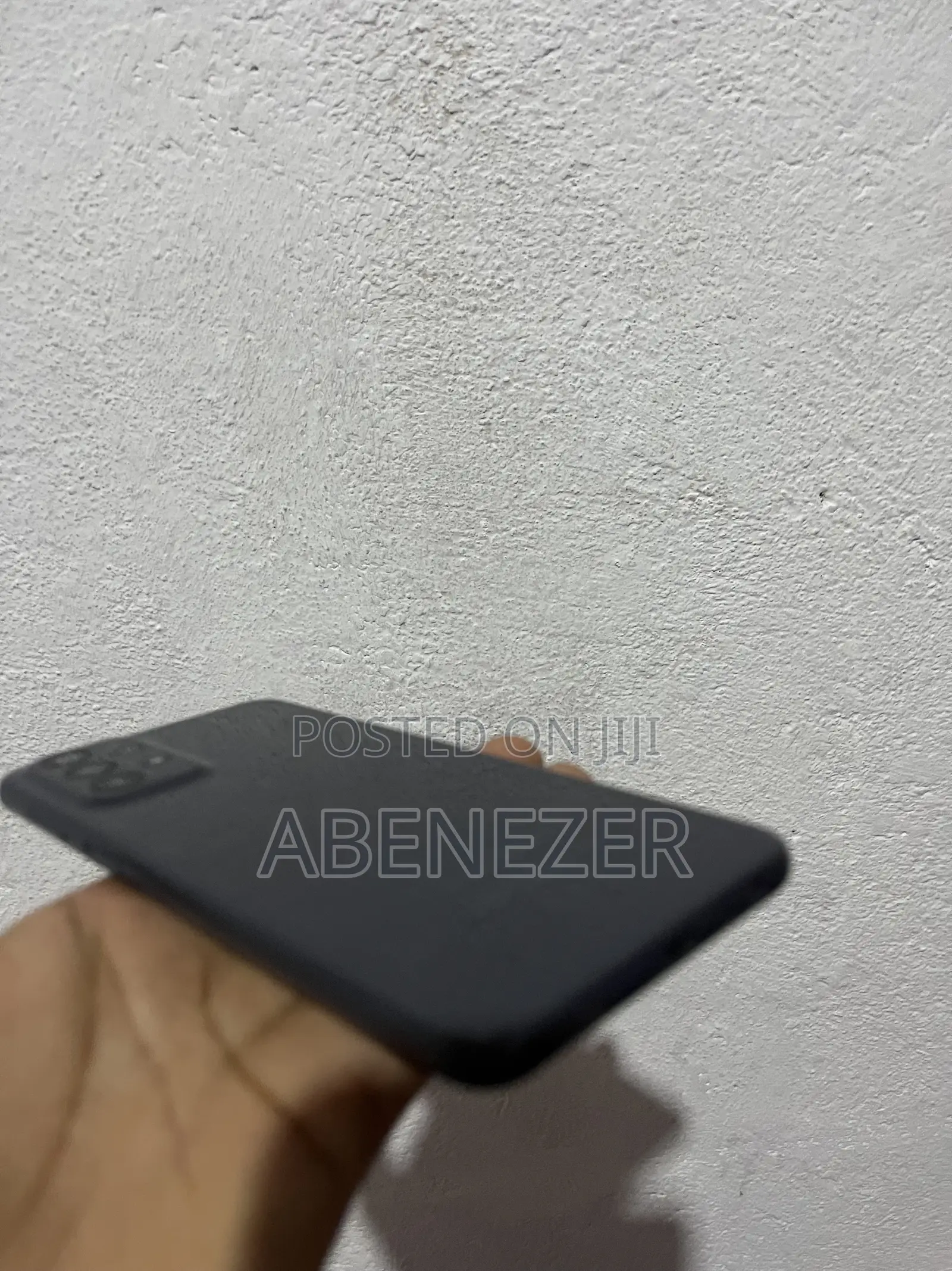 Samsung Galaxy A23 128 GB Black