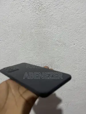 Samsung Galaxy A23 128 GB Black