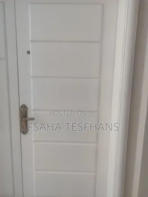 Furnished 3bdrm Apartment in Apartment, Bole for rent