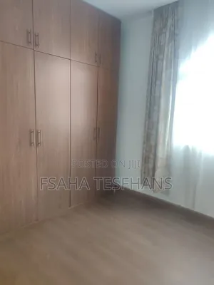 Furnished 2bdrm Apartment in Apartment, Bole for rent