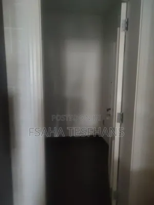 Furnished 3bdrm Apartment in Apartment, Bole for rent