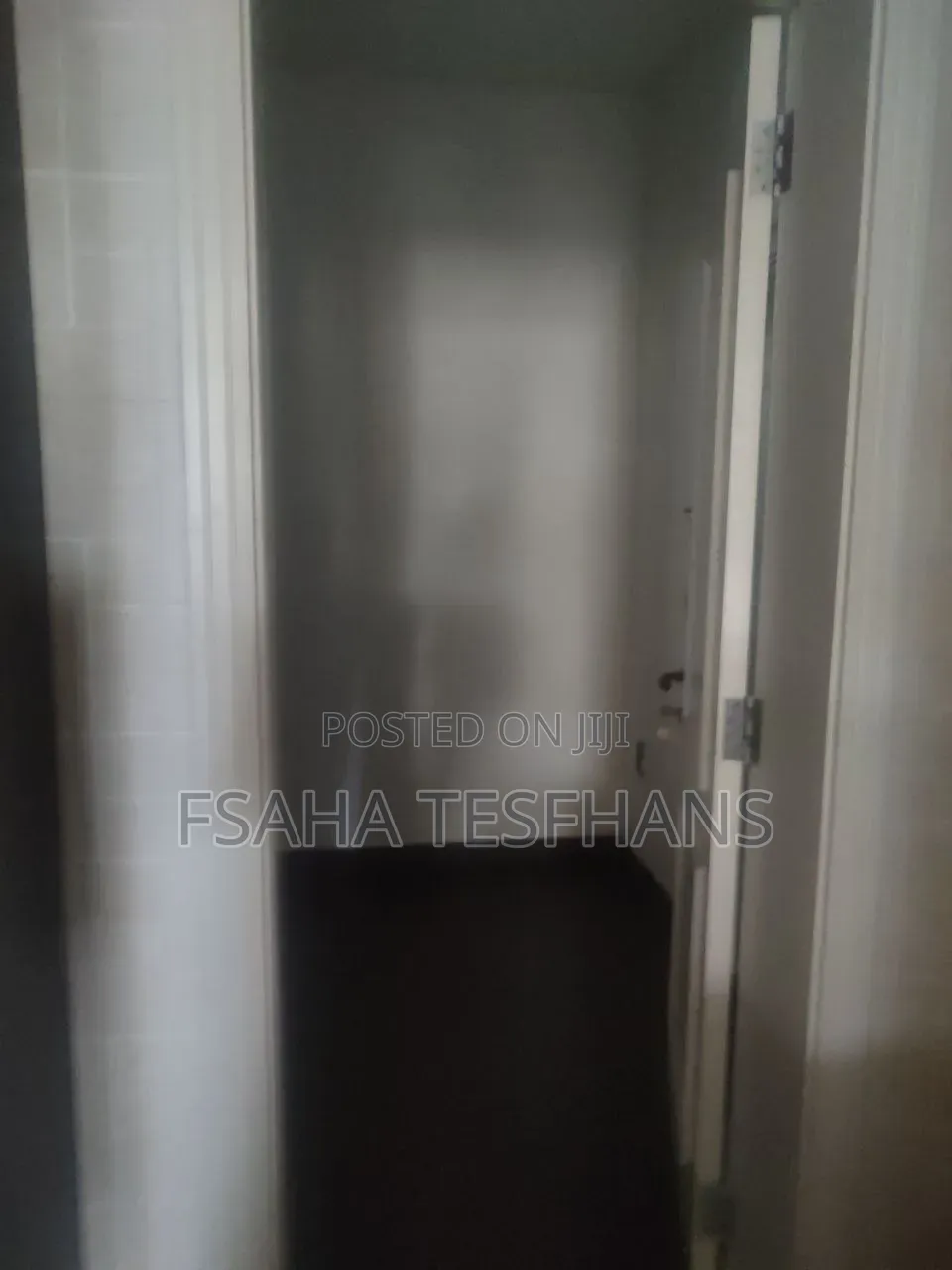 Furnished 3bdrm Apartment in Apartment, Bole for rent
