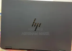 New Laptop HP OmniBook X Flip 16" 16GB Intel Core Ultra 7 SSD 1T