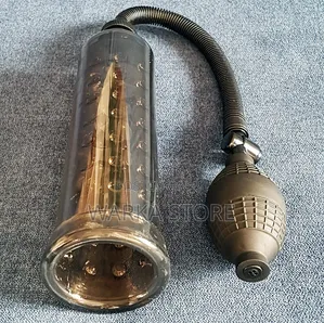 Quality Penis Pump