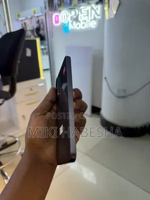 New Samsung Galaxy A36 128 GB Black