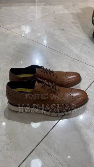 Original Cole Haan From USA