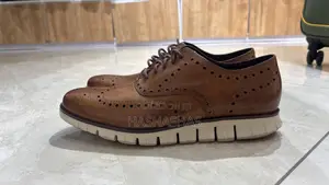 Original Cole Haan From USA