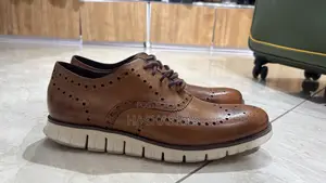 Original Cole Haan From USA