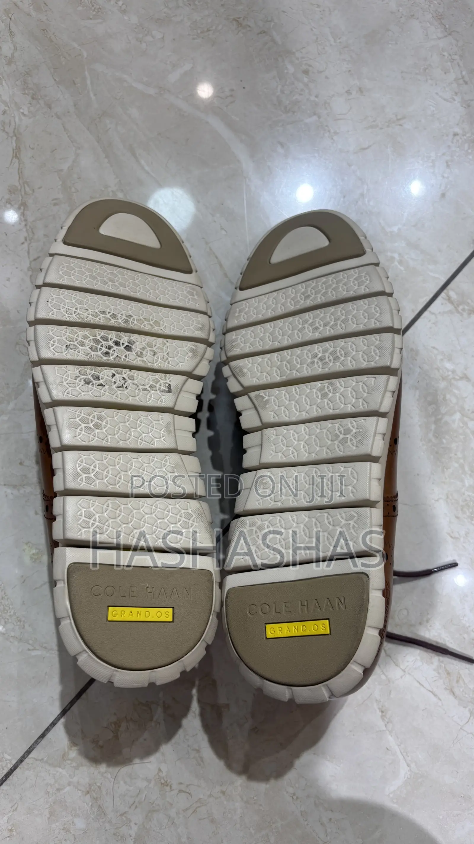 Original Cole Haan From USA