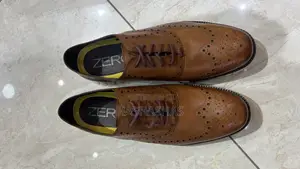 Original Cole Haan From USA