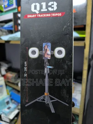 Ttripod Stand