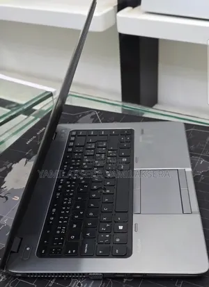 Laptop HP EliteBook 840 G1 8GB Intel Core i5 HDD 1T