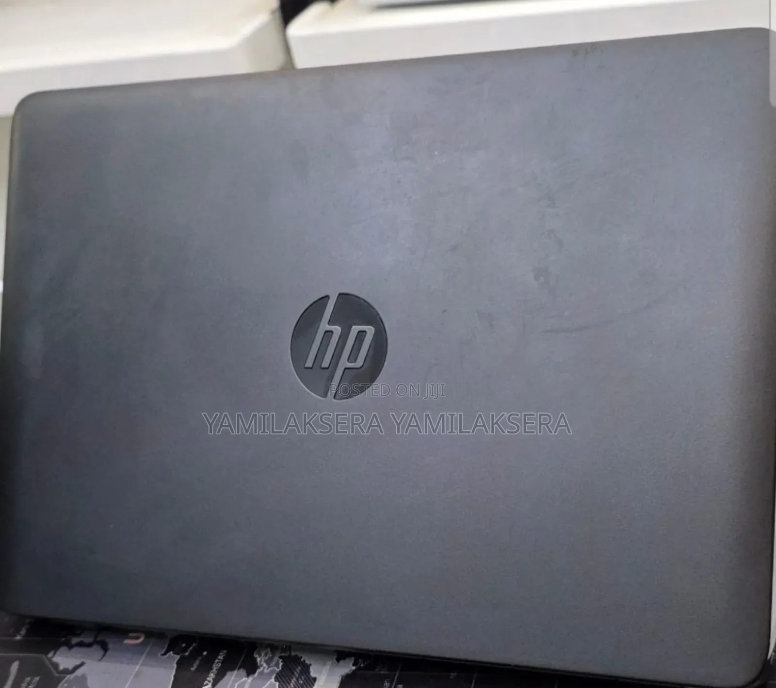 Laptop HP EliteBook 840 G1 8GB Intel Core i5 HDD 1T