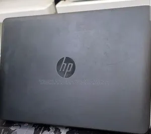 Laptop HP EliteBook 840 G1 8GB Intel Core i5 HDD 1T
