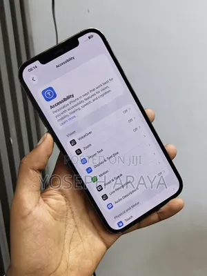 Apple iPhone 12 Pro Max 128 GB Blue