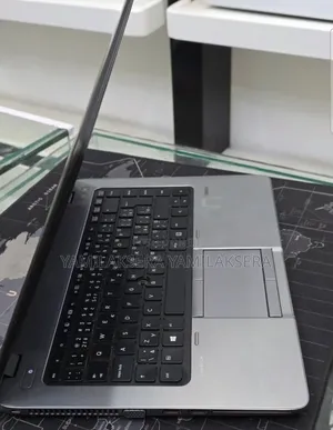 Laptop HP EliteBook 840 G1 8GB Intel Core i5 HDD 1T