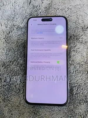 Apple iPhone 14 Pro Max 128 GB Black