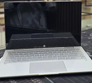 New Laptop HP Pavilion 14 16GB Intel Core i7 SSD 1T