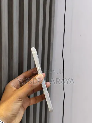 Apple iPhone 13 128 GB White