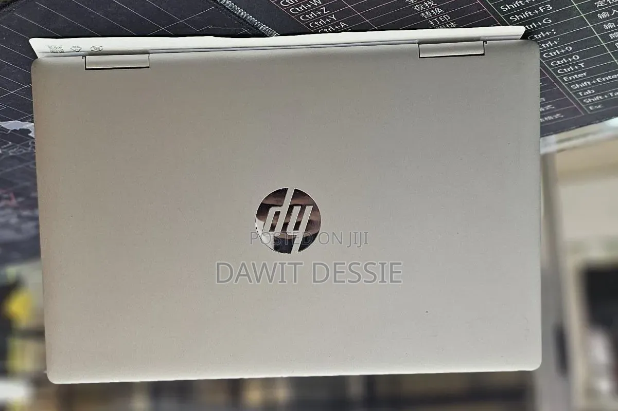 New Laptop HP Pavilion 14 16GB Intel Core i7 SSD 1T