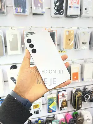 Samsung Galaxy A16 128 GB