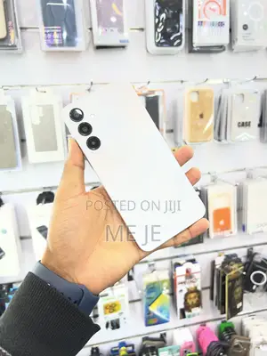 Samsung Galaxy A16 128 GB