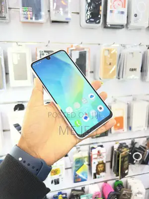 Samsung Galaxy A16 128 GB
