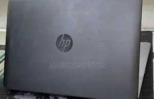 New Laptop HP EliteBook 840 G1 8GB Intel Core i5 HDD 1T