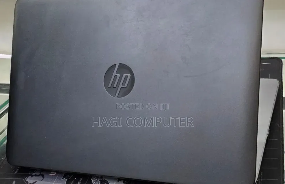New Laptop HP EliteBook 840 G1 8GB Intel Core i5 HDD 1T