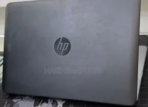 New Laptop HP EliteBook 840 G1 8GB Intel Core i5 HDD 1T