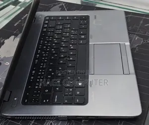 New Laptop HP EliteBook 840 G1 8GB Intel Core i5 HDD 1T