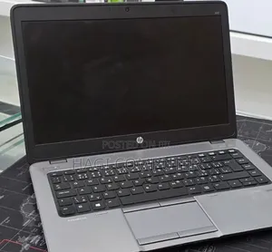 New Laptop HP EliteBook 840 G1 8GB Intel Core i5 HDD 1T