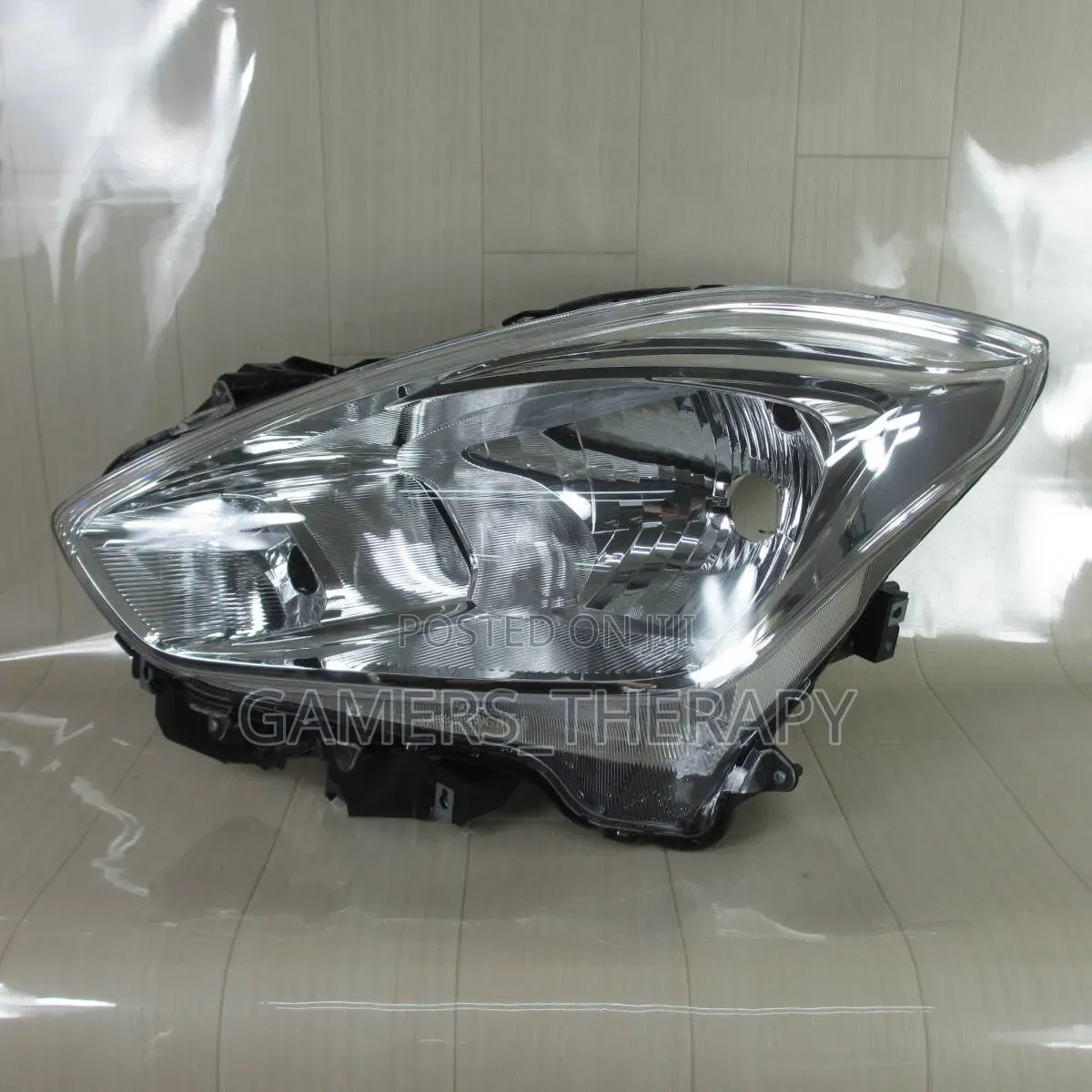 Suzuki Dzire 2021 Headlight 2nd Hand Fair Price