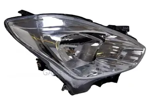 Suzuki Dzire 2021 Headlight 2nd Hand Fair Price