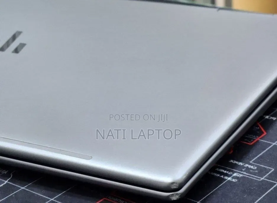 New Laptop HP Envy x360 16GB Intel Core Ultra 7 SSD 1T