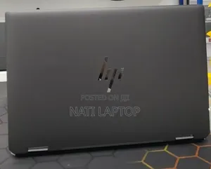 New Laptop HP OmniBook Ultra Flip 16" 16GB Intel Core Ultra 7 SSD 1T