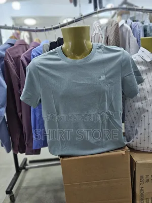 Original T-Shirt