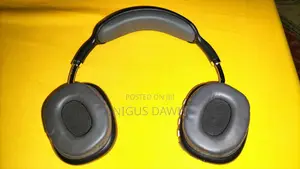 P9 Head Set