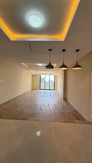 Furnished 4bdrm Apartment in ከአዲስ አበባ, Addis Ketema for sale