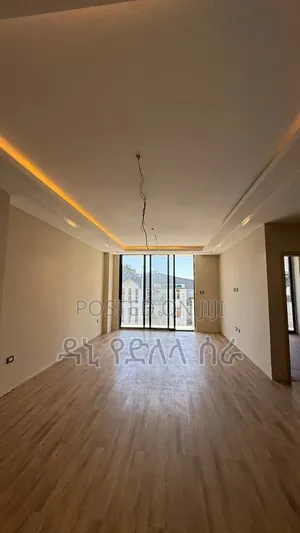 Furnished 4bdrm Apartment in ከአዲስ አበባ, Addis Ketema for sale