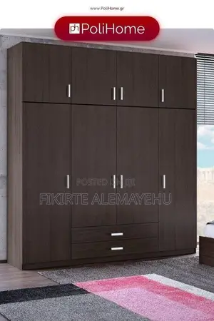 3N Sofa and Furniture