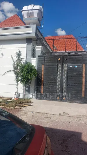 4bdrm House in Oromia, East Shewa for sale