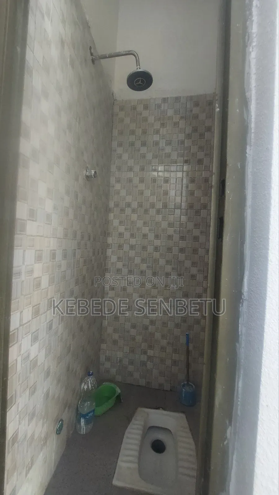 4bdrm House in Oromia, East Shewa for sale