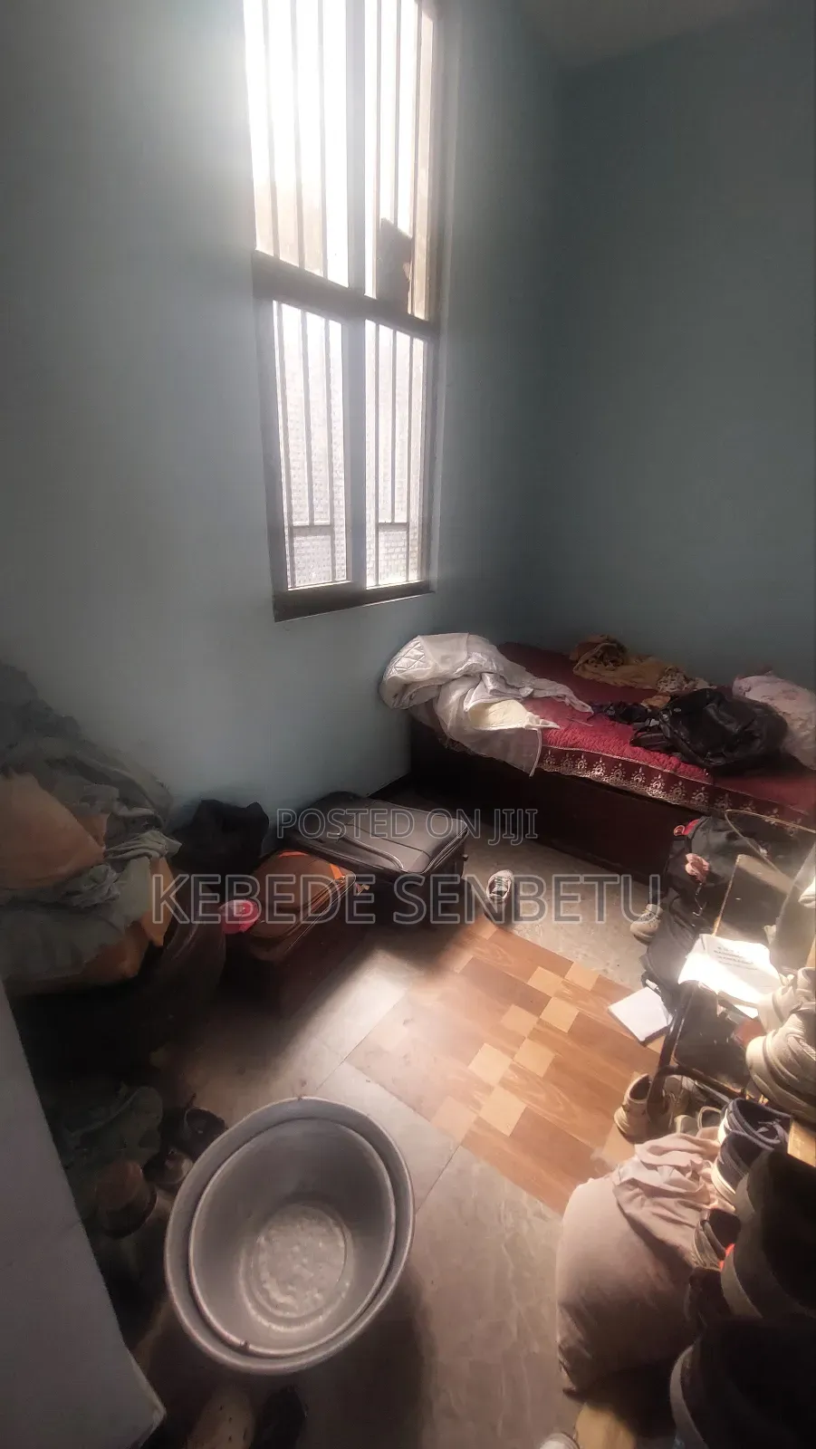 4bdrm House in Oromia, East Shewa for sale