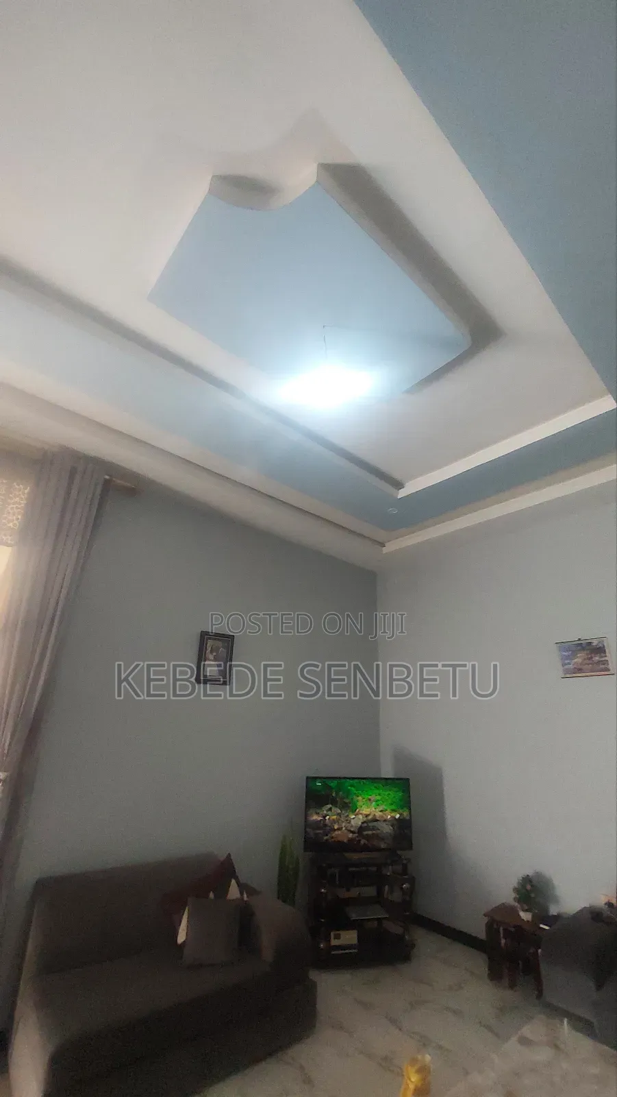 4bdrm House in Oromia, East Shewa for sale