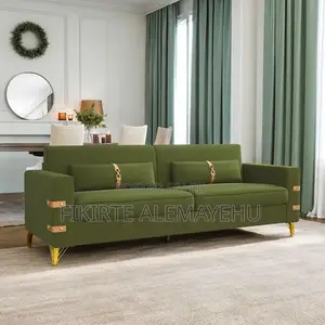 3N Sofa and Furniture